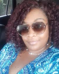 Bernice Fleming Obituary