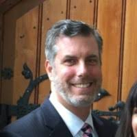 Peter Van Nest Email & Phone Number