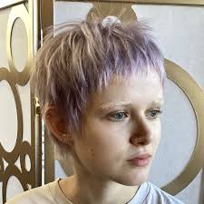 TOP 10 BEST Blow Dry Bar in Prescott, AZ