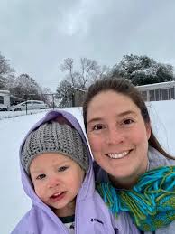 Happy Birthday, Claire Mayeaux, from your favorite trainer. I'm  anticipating hearing about your vacation trip in great detail. I hope your  special day is filled with joy and happiness! 😂😂 Claire Mayeaux