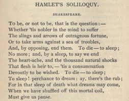 Pin By Arwa Emad On Words To Remember Poetry Shakespeare Shakespeare Quotes Literature Quotes