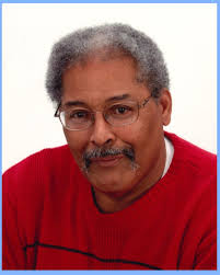 Reginald B Unseld Obituary October 12, 2024