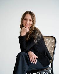 Had a great open house this past weekend! If your looking to buy or sell a  home I would love to assist! Lydia Freeman Realty ONE Group (859)-613-0029  Lydiiafreeman@gmail.com #lasvegas #realestate #openhouse #