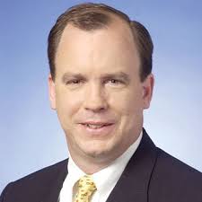 Experts Details: Christopher Muir