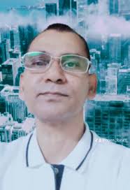 Married..Hi❤️ Single..hello🥰