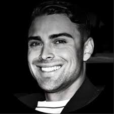 internationalwomensday #leadership #grit #character