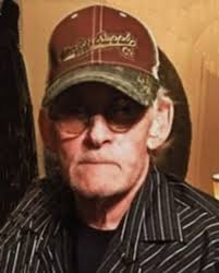 Mark Crawford Obituary March 26, 2018