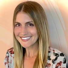 Outbound Is Broken (And Hated): Here's How Alyce Is Fixing It