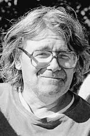 Obituary: Earl Mitchell Jr.