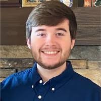 8 "Christopher Stromer" profiles