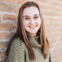 Megan Isbell's Instagram, Twitter & Facebook