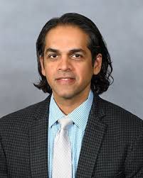 Dr. Sameer Sharma, MD