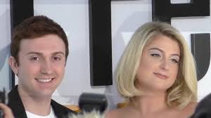 282 Trainor Stock Videos, Footage, & 4K Video Clips