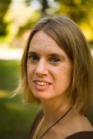 Obituary for Melissa E. Rooney