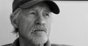 Original Telluride ski patroller Jim Guest dies