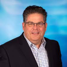 Brandon Dowell Email & Phone Number