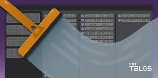 Newly identified wiper malware “PathWiper” targets critical infrastructure  in Ukraine