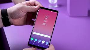 10% off, 20% off pcworld's coupon section is created with close supervision and involvement from the pcworld. Things Samsung Galaxy Note 9 Can Do That Iphone Can T