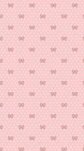 A collection of the top 43 cute pink wallpapers and backgrounds available for download for free. Pink Wallpaper Cute Girly For Android 2021 Cute Wallpapers