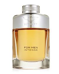 Bentley Intense For Men Eau De Parfum 3 4 Oz Spray Men Perfume Best Perfume For Men Eau De Parfum