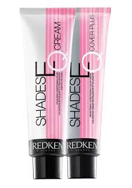 Shades Eq Cream Cover Plus Demi Permanent Conditioning Color 2 Oz