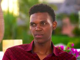 Justin is not a husband. Our job is to protect every aspect of our wives