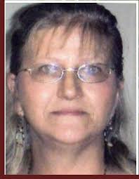 Briles Information Network: 2016