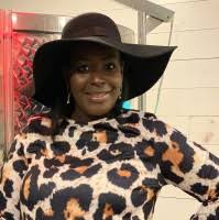 West orange, nj — after eight years at the helm of gregory elementary school, principal michele thompson is retiring and handing her office over to makeida estupinan. Barbara Mcgee Teacher Journey Kids Linkedin