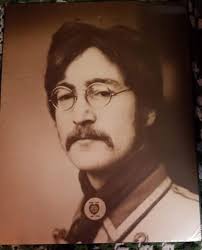 Paper Girls TV Series and Graphic Novel Discussion