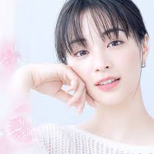 pin on 広瀬