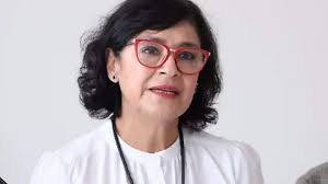 PAN, PRI y PRD se unen a través del Frente Amplio por México