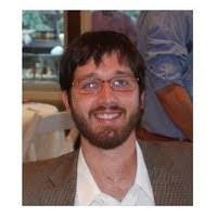 Colin Genge Email & Phone Number