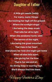 Find out the top heartwarming quotes of father's day and share out your feelings with your beloved father. 30 Best Happy Father S Day 2021 Poems Quotes