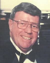 Marsha Kolb's Instagram, Twitter & Facebook