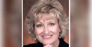 Mrs. Janice Johnson Garey Gray Obituary