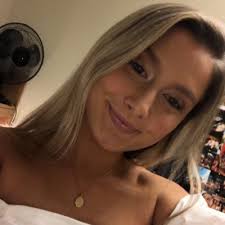 jacquelyn yarbrough (@jqyarbs)