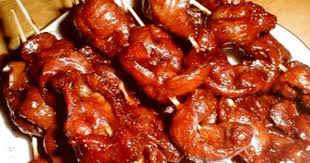 Pin On Recipes