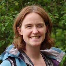 New Hope for Old Samples?