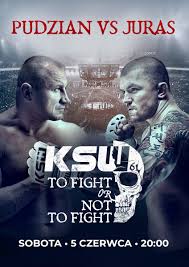 Pt —also features a heavyweight tilt matching michal kita with darko stosic , a welterweight. Oldpudgftv7zfm