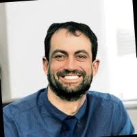 40+ "Douglas Mooney" profiles