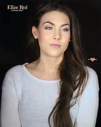 Scordalus, ALL FEMALE DARK SYMPHONIC BAND