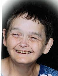 Obituary information for Patricia "Patty" A. Partridge