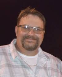 Obituary for Adam Lair Epperson