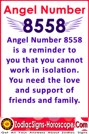 5353 Meaning Love