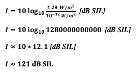 Acoustics Chapter One What Is Amplitude Page 4