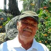 James Vertz's Instagram, Twitter & Facebook