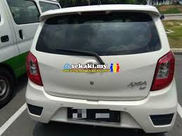 We did not find results for: Kereta Sewa Sepang Sepang Sekaki My Gedung Iklan Percuma Malaysia