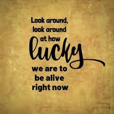 Pin On Inspirational Quotes