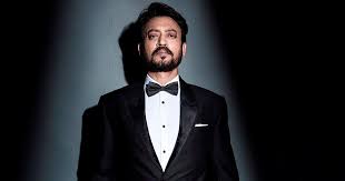Fellowship at national school of drama debut film: Bollywood Actor Irrfan Dies At 53 In Mumbai After Battle With Cancer