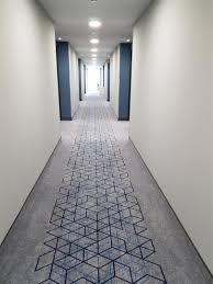 Opry mills mall, the country music hall of fame, and the opryland. Oberhausen Holiday Inn Express Hotel Ten Brinke